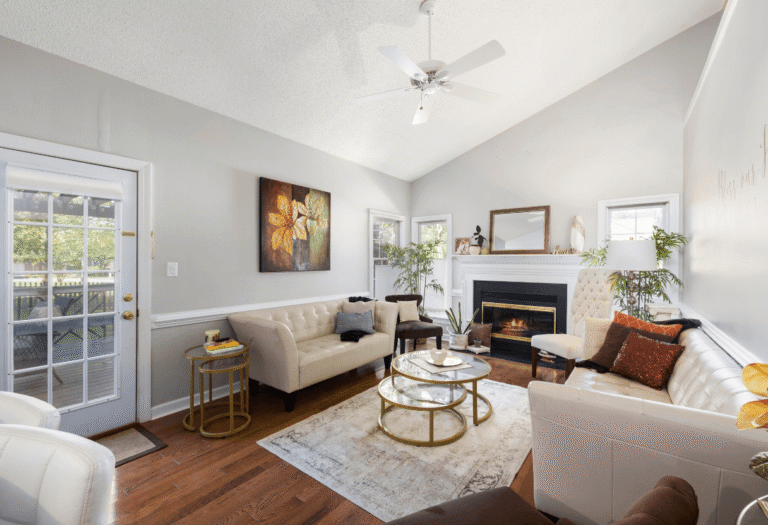 Untitled design - 2026-02-22T131105